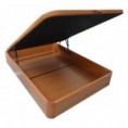 /album/fotogaleria-canape-de-madera-abatible-tapa-3d/canape-madera-tapa-3d-cerezo-jpg1/